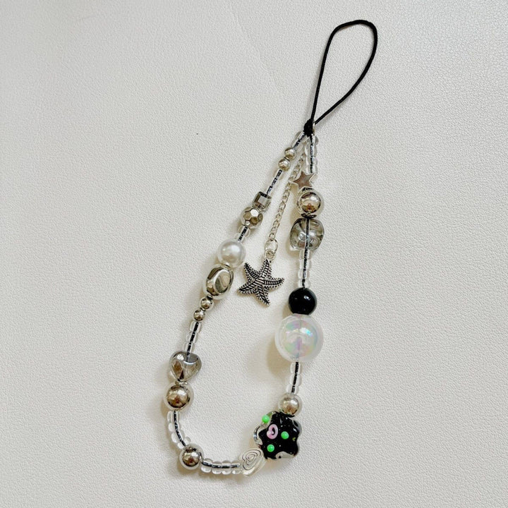 Decorative Charm Eyewear Lanyard Stornfield 1790135534