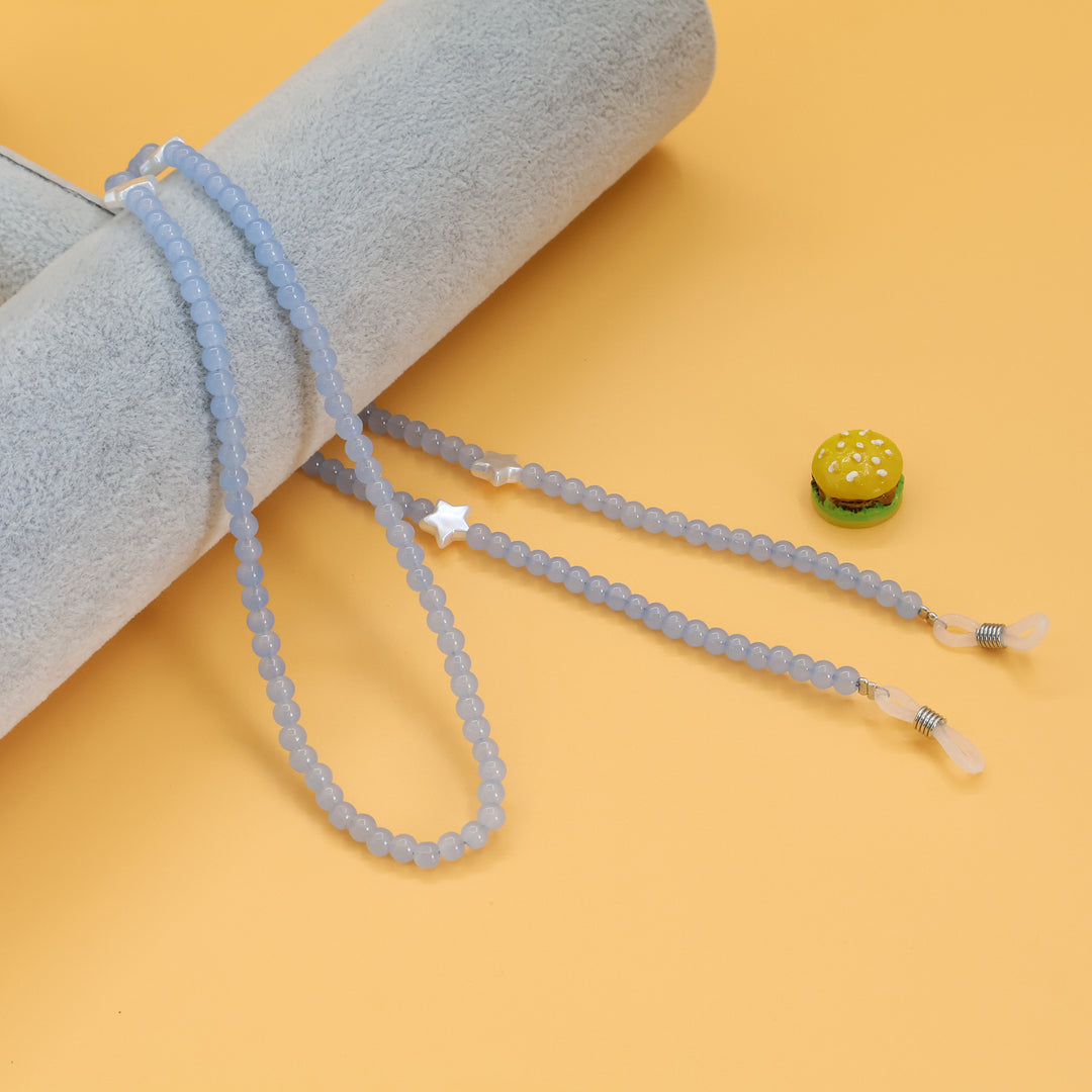 Stylish Eyewear Chain Stornfield