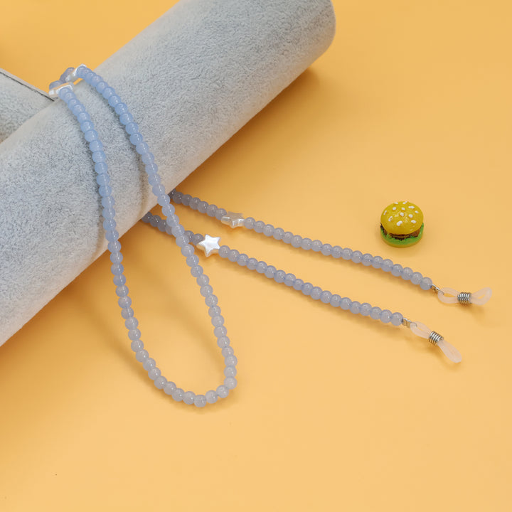 Stylish Eyewear Chain Stornfield