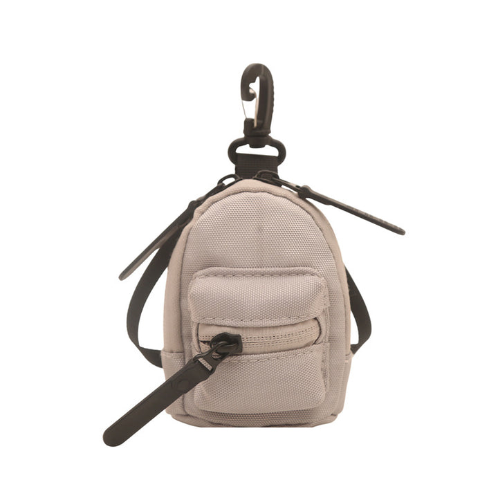 Mini Backpack Crossbody Bag Stornfield