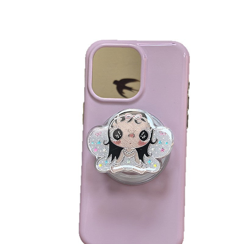 PopSocket Stornfield