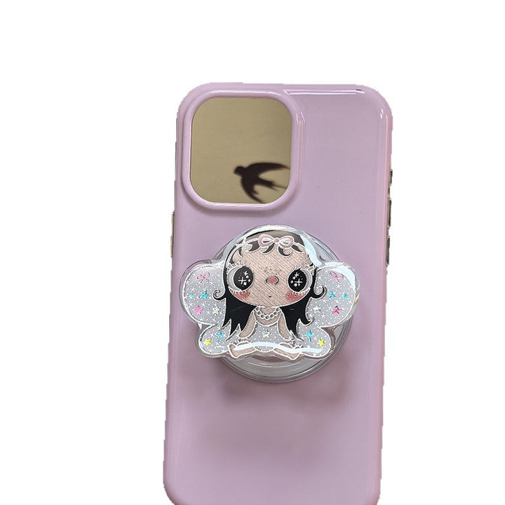 PopSocket Stornfield