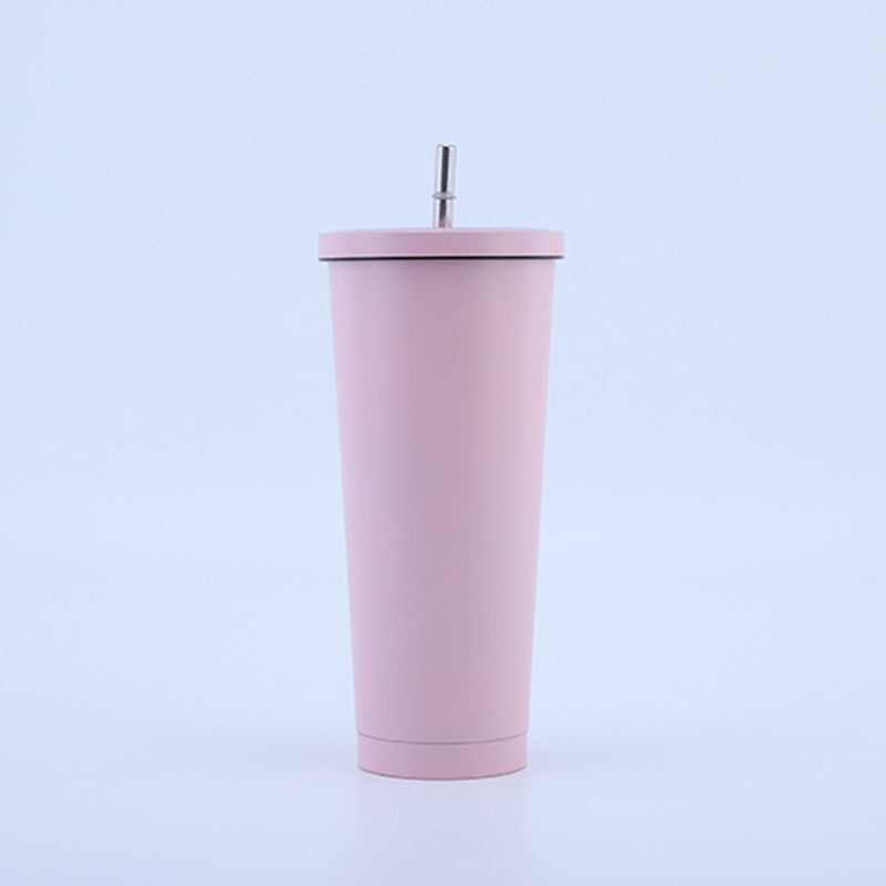 Eco-Friendly Travel Mug Stornfield