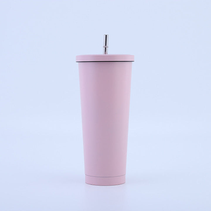 Eco-Friendly Travel Mug Stornfield