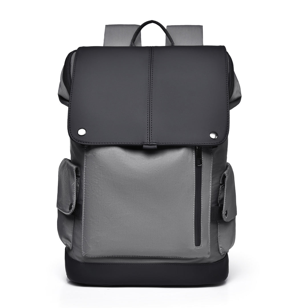 Stylish Urban Backpack Stornfield
