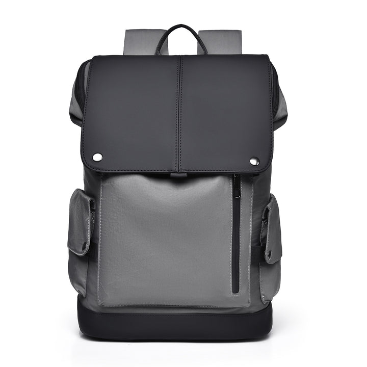 Stylish Urban Backpack Stornfield