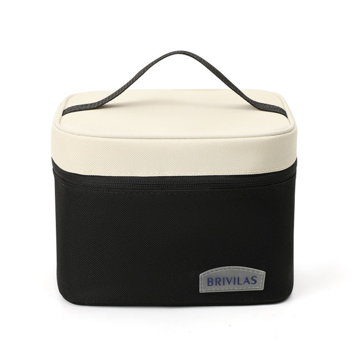 Travel Toiletry Organizer Stornfield