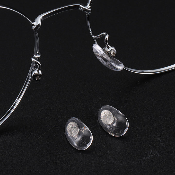 Premium Eyewear Nose Pad Set Stornfield