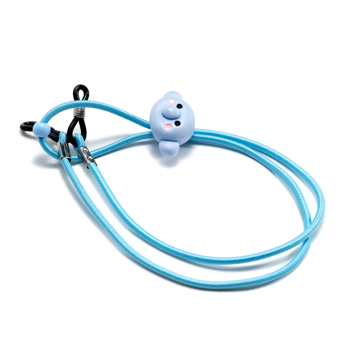 Children's Fun Eyewear Holder Stornfield