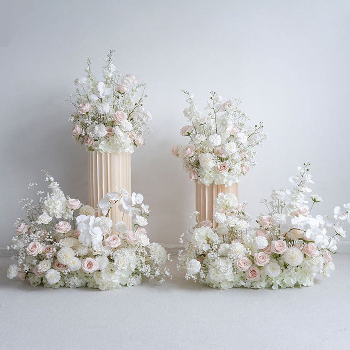 Elegant Floral Arrangement