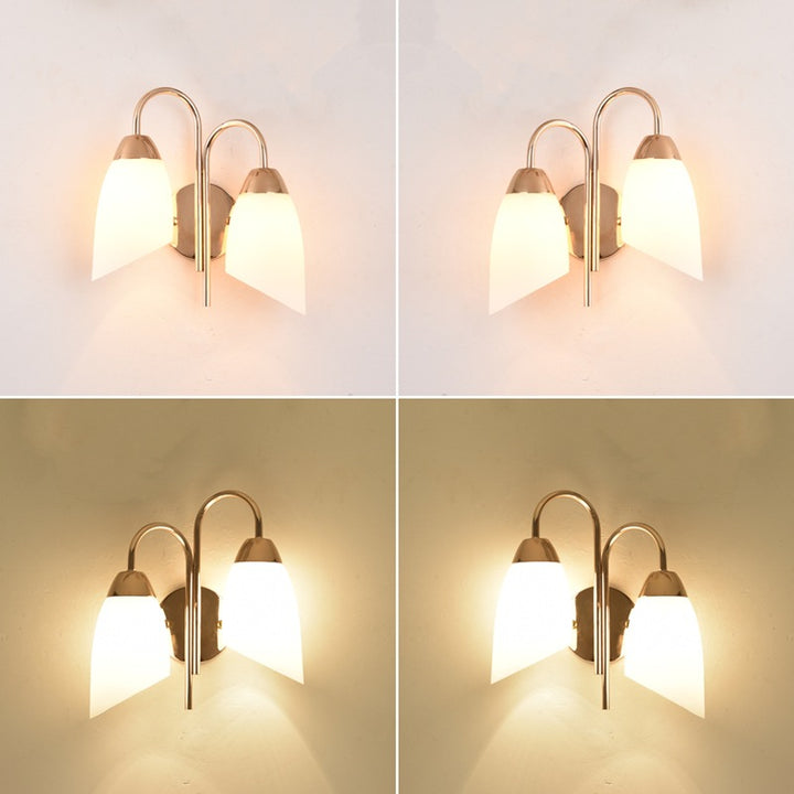 Wall Sconce