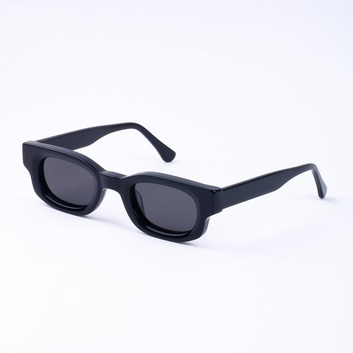 Women's sunglasses in modern high-definition design Stornfield