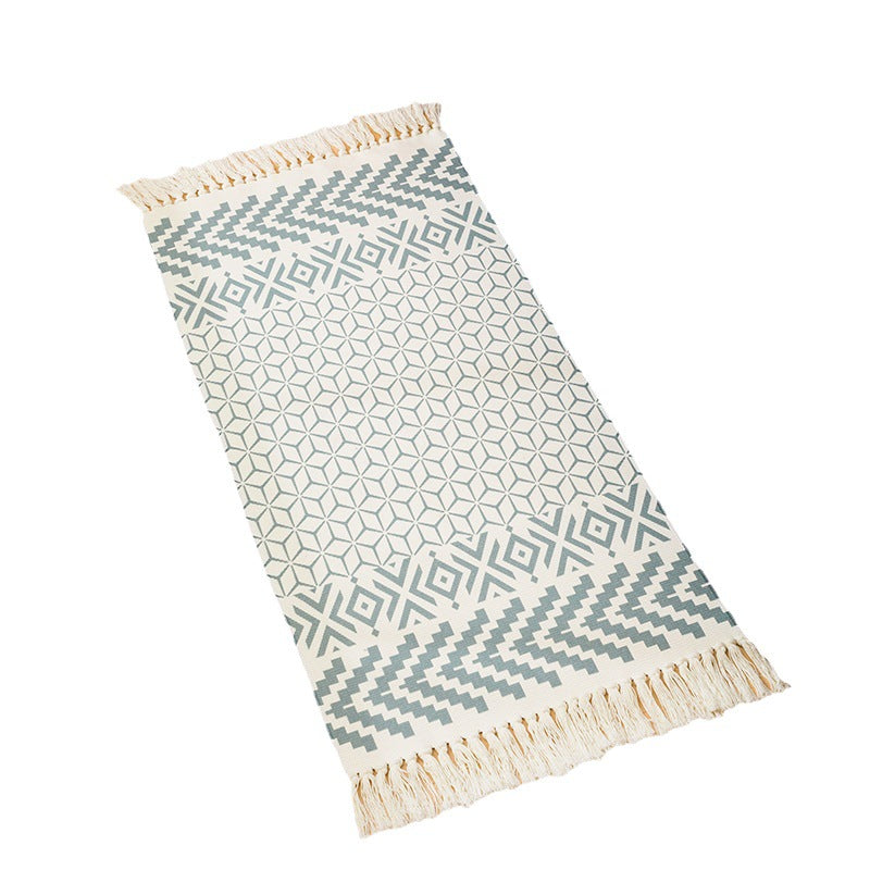 Decorative Area Rug Stornfield
