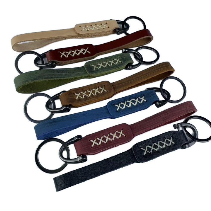 Keychain Holder Stornfield