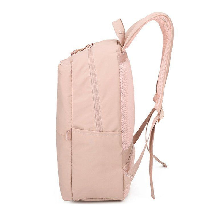 Modern Laptop Backpack Stornfield