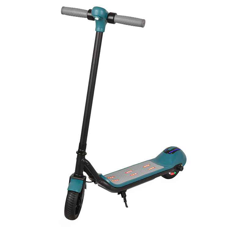 Electric Kick Scooter Stornfield