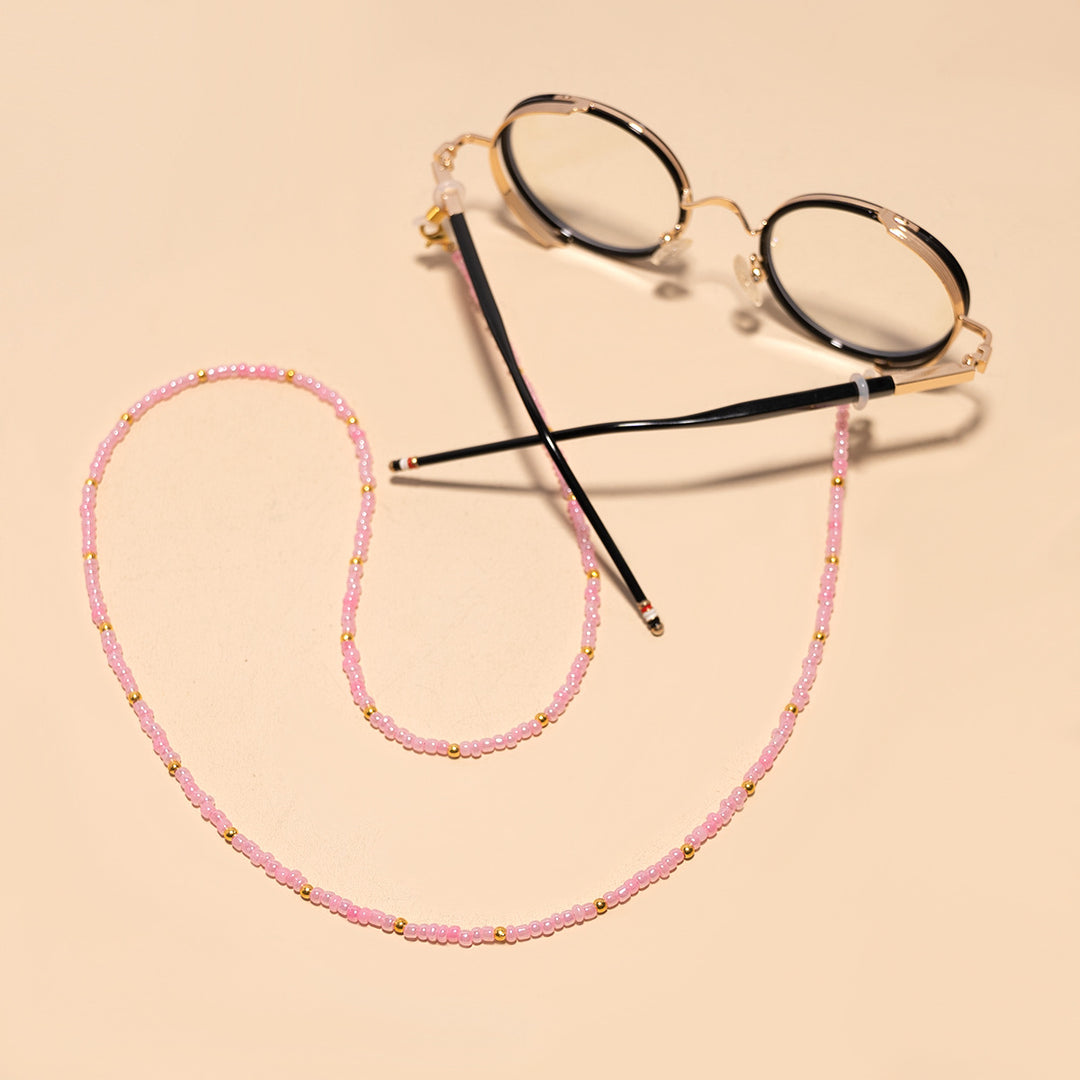 Beaded Eyewear Chain Stornfield 1786763757