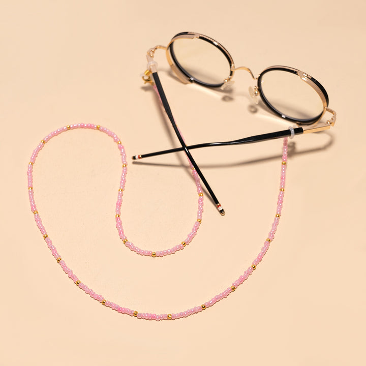 Beaded Eyewear Chain Stornfield 1786763757