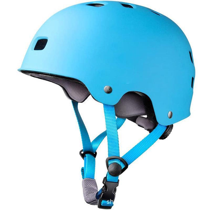 Adjustable Protective Skate Helmet Stornfield