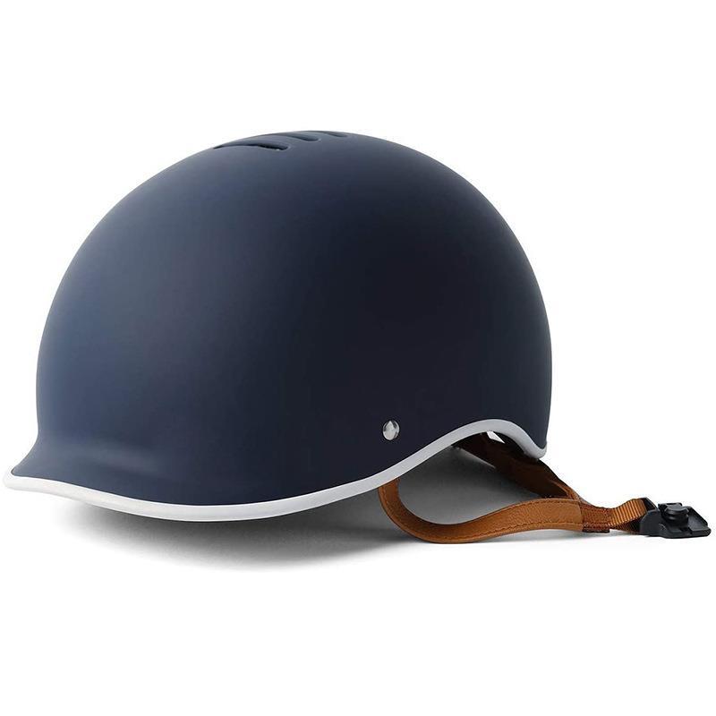 Stylish Skateboarding Helmet Stornfield