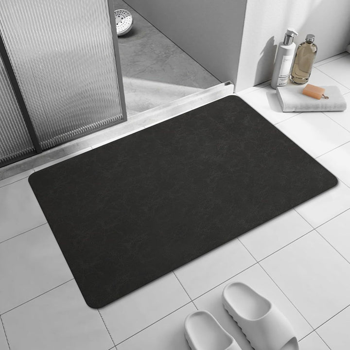 Luxury Bath Mat Stornfield