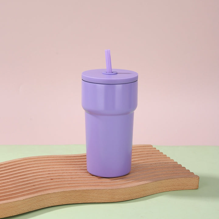 Women reusable drinking cup Stornfield