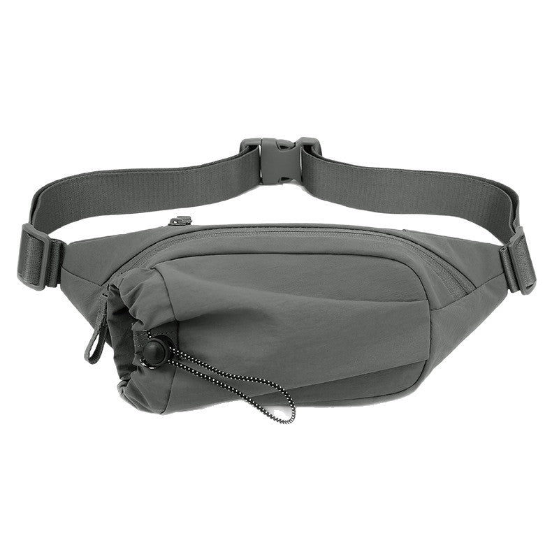 Versatile Waist Pack Stornfield