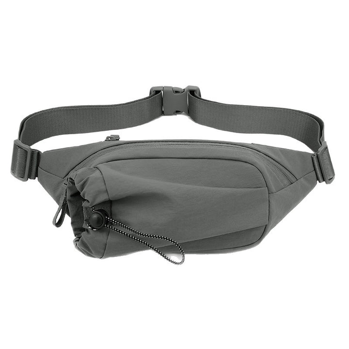 Versatile Waist Pack Stornfield