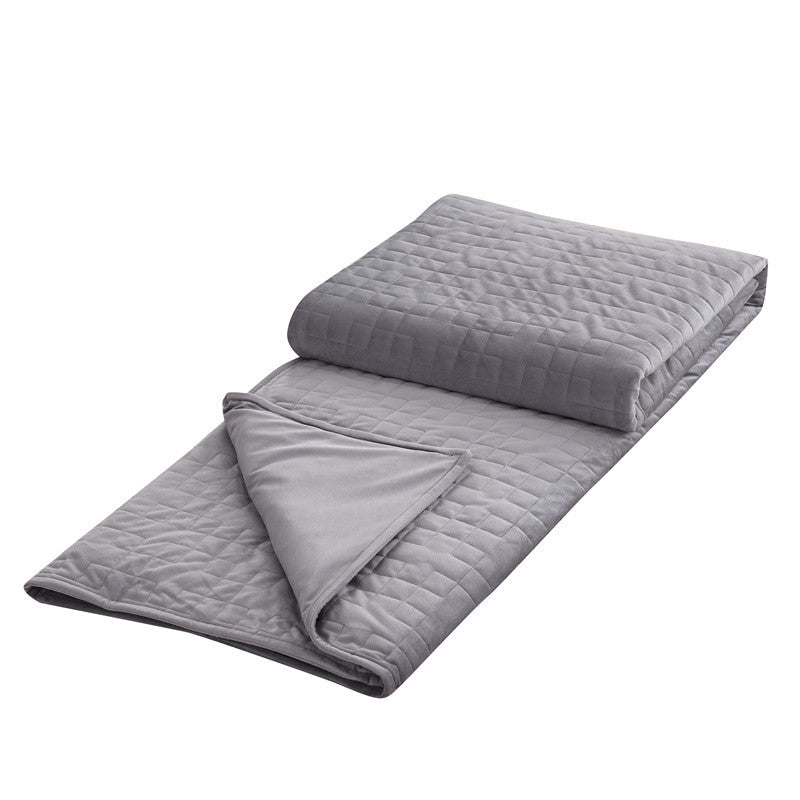 Weighted Blanket Stornfield