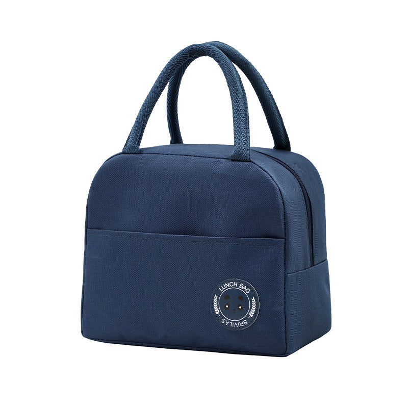 Insulated Lunch Cooler Tote Stornfield