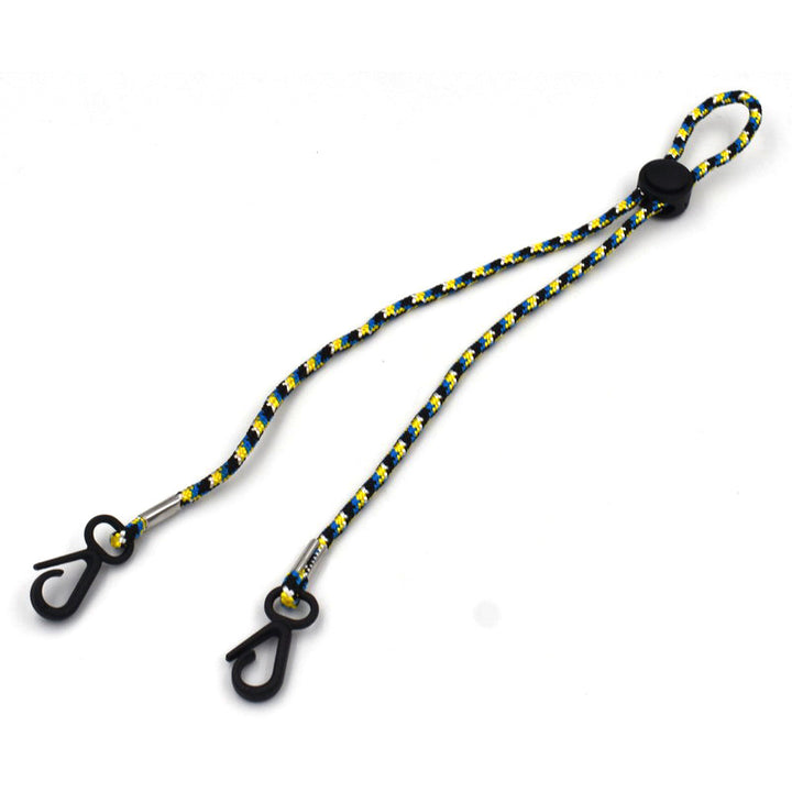 Adjustable Utility Clip Strap Stornfield