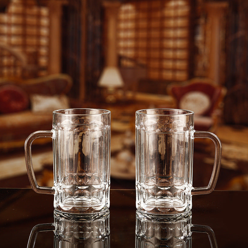Men's Beer Mug Stornfield
