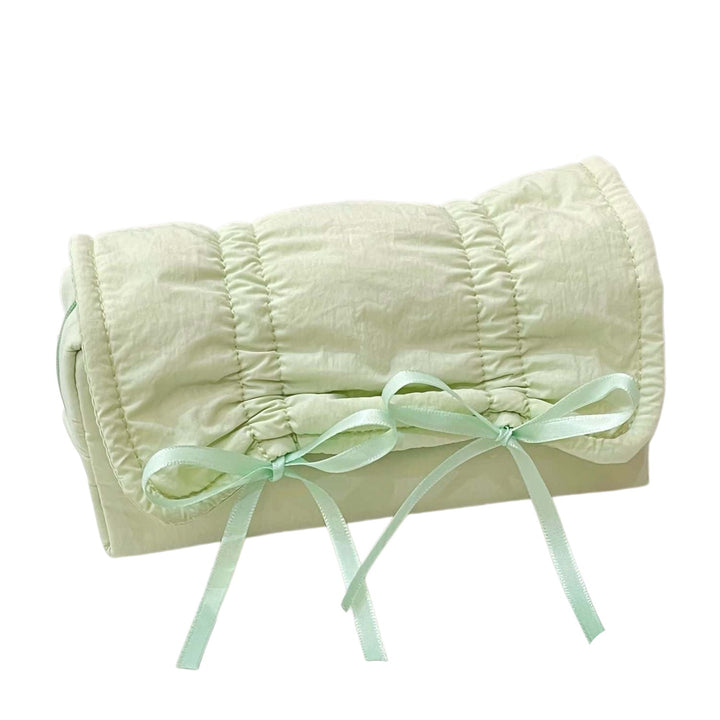 Soft Utility Storage Stornfield