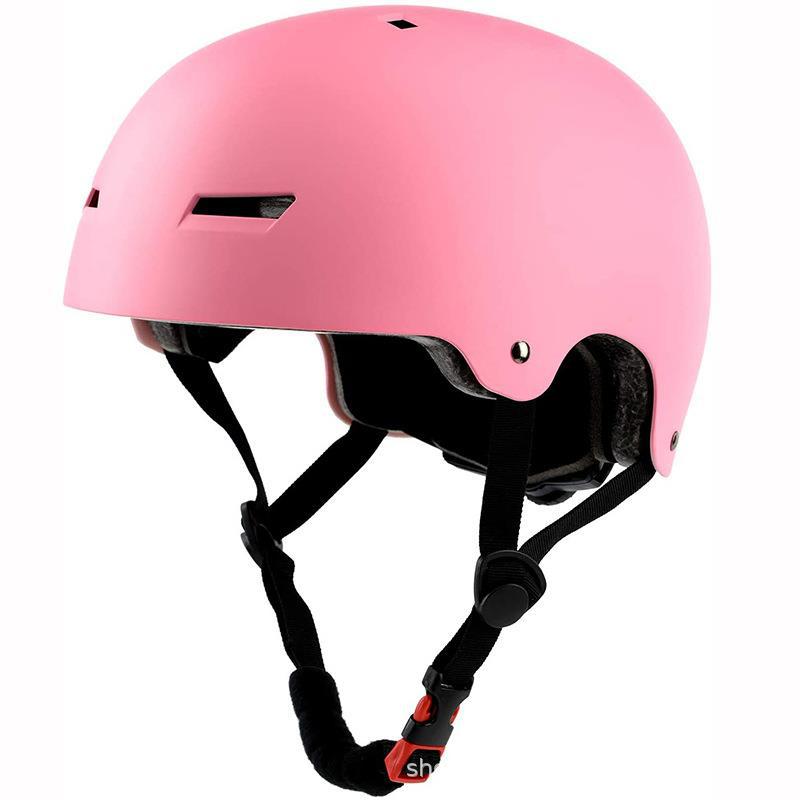 Lightweight Skate Helmet Stornfield