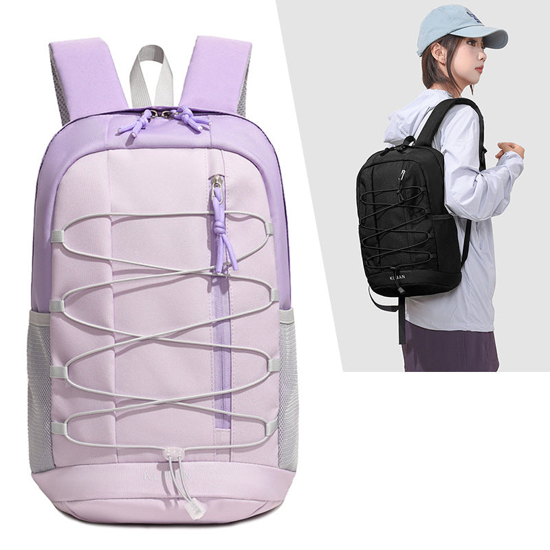 Lightweight Functional Backpack Stornfield 1791205375