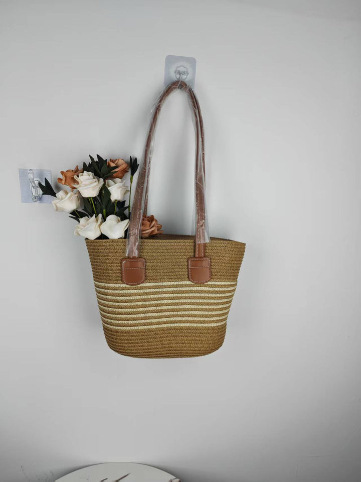 Beach bag Stornfield