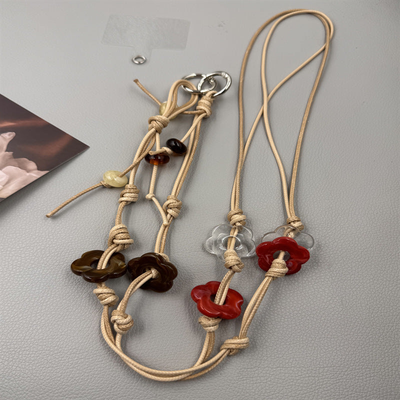 Fashion Accessory Stornfield