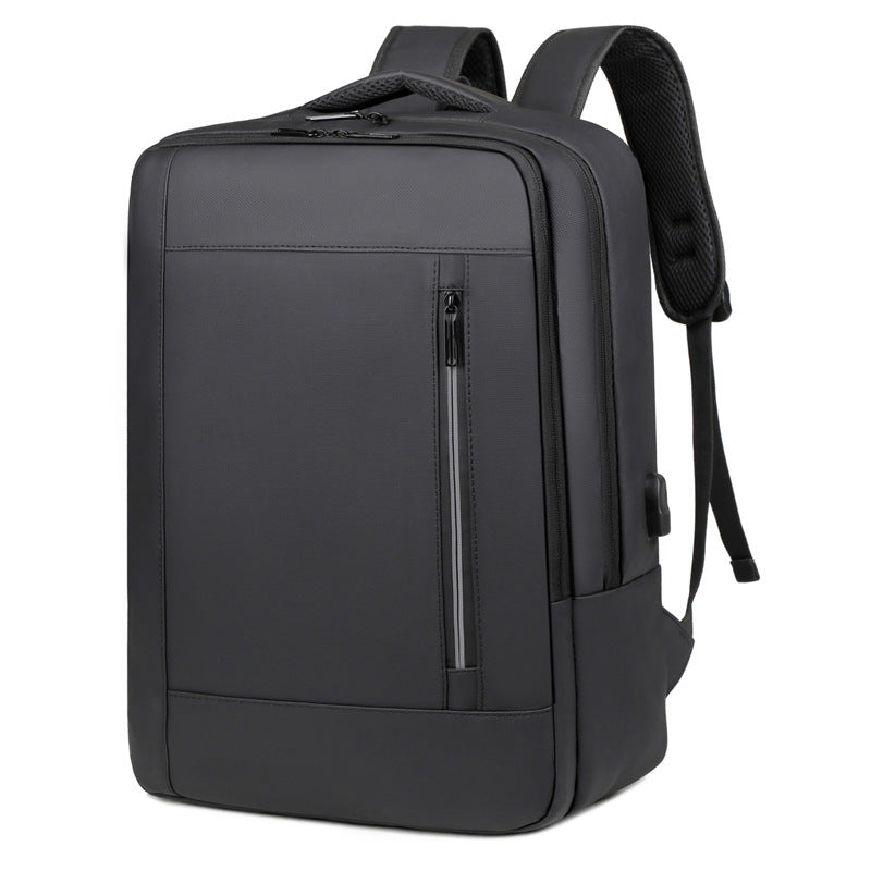 Multifunctional Backpack Stornfield