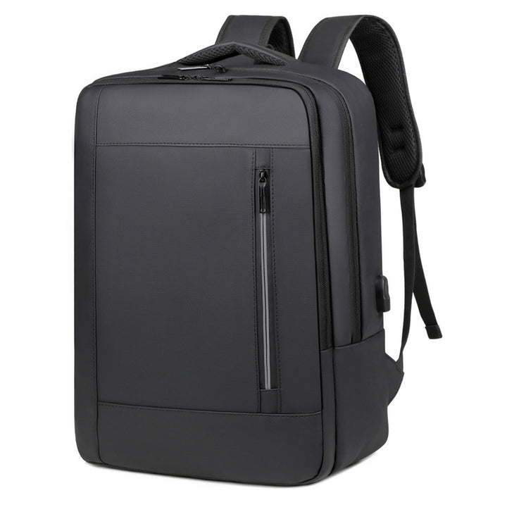Multifunctional Backpack Stornfield