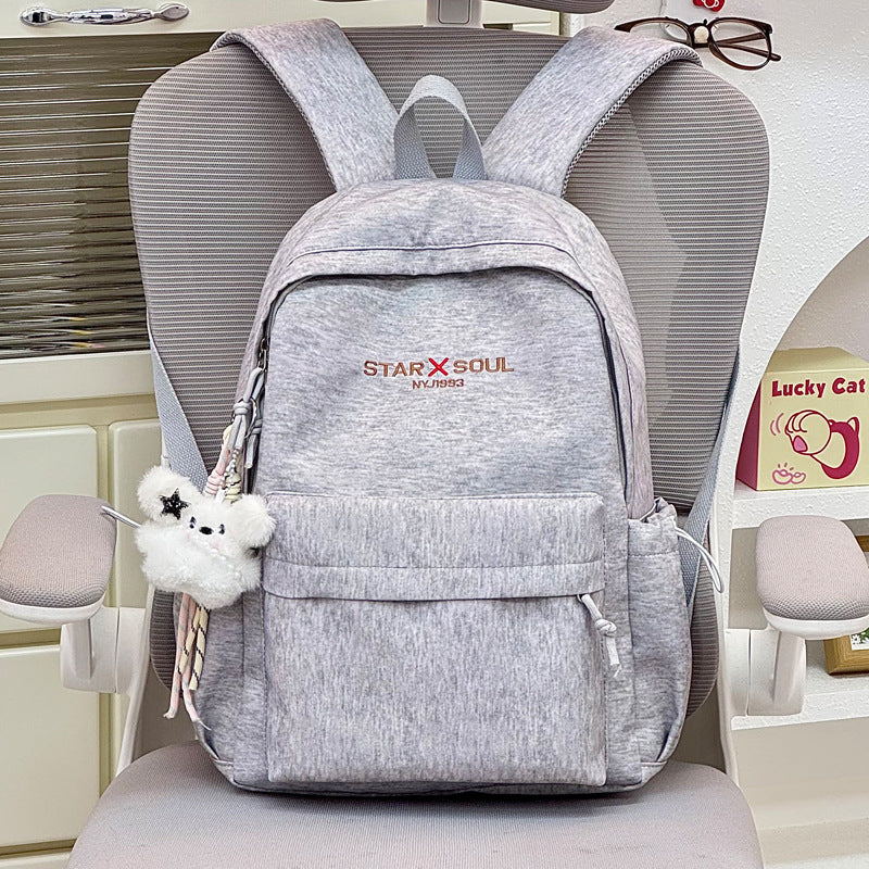 Lightweight Casual Backpack Stornfield 1791204675