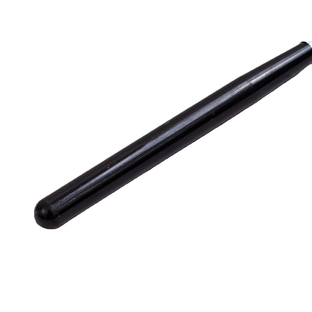 Precision Nail Art Ombre Brush Stornfield