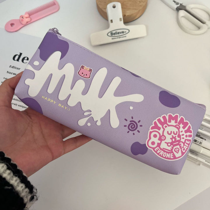 Stylish Pencil Case Stornfield