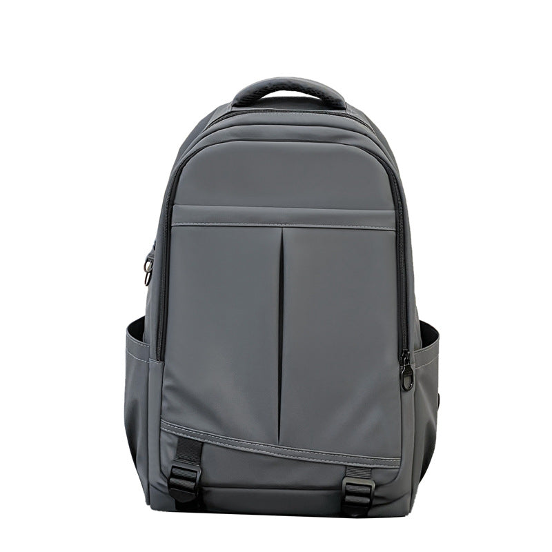 Laptop Backpack Stornfield