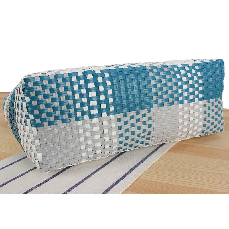 Braided Shopping Bag Stornfield