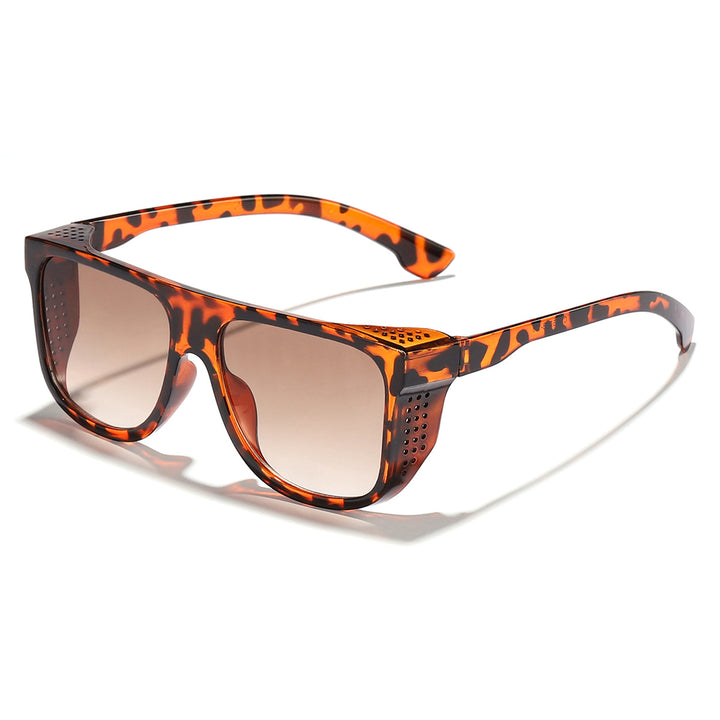 Women's Sporty Sunglasses Stornfield