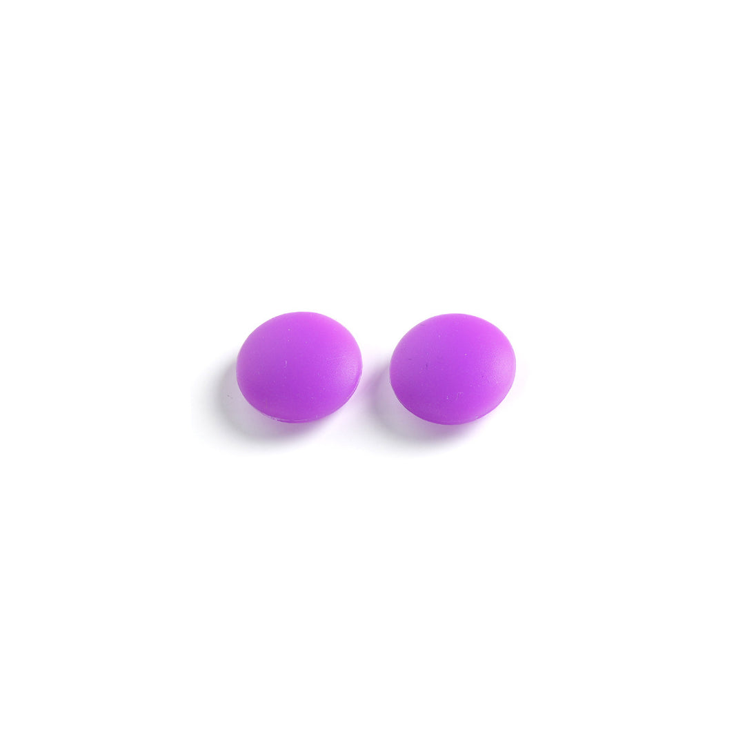Silicone Nose Pads Stornfield