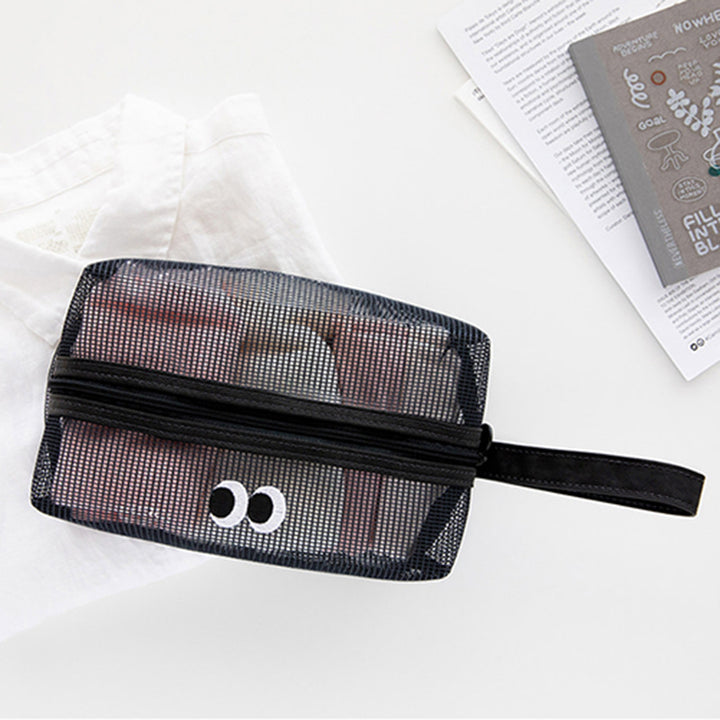Children's Storage Bag Stornfield