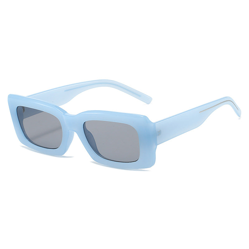 Ladies Sunglasses Stornfield