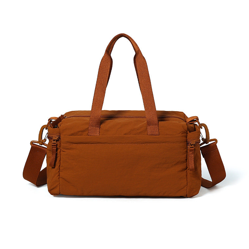 Versatile Weekender Stornfield