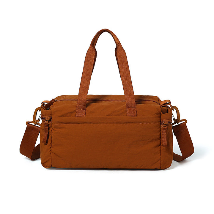 Versatile Weekender Stornfield